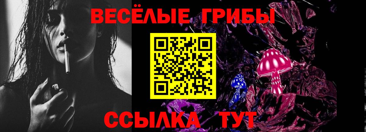 Псилоцибиновые грибы Cubensis  Вход с VPN  Воскресенск 