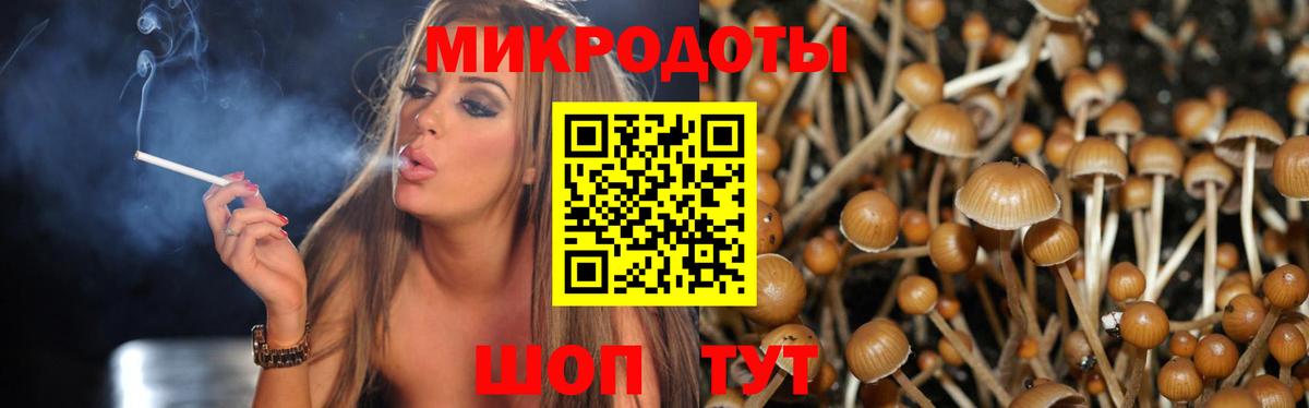 Галлюциногенные грибы MAGIC MUSHROOMS Воскресенск